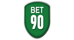 Bet90 Sports and Casino Review (2023) .